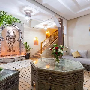 https://riad-elite.marrakeshhotelsmorocco.com