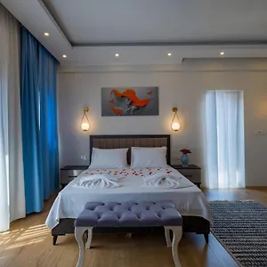 buradan rezervasyon yapın