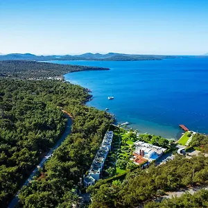 https://ortunc-hotel.aegeanhotels.net
