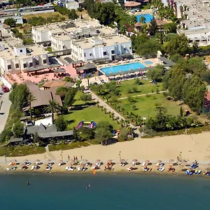https://cesars-bodrum-suites-boutique.aegeanhotels.net